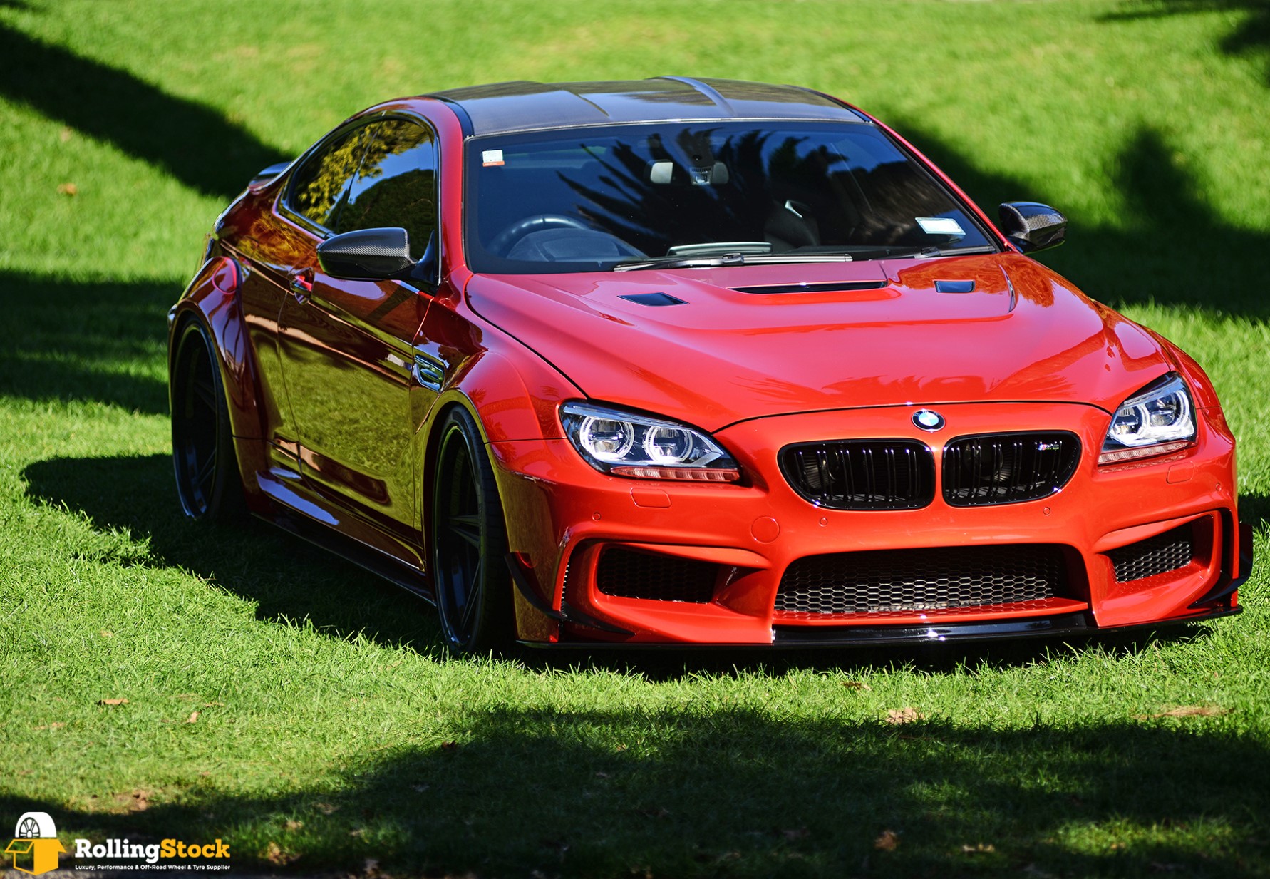 Prior Design