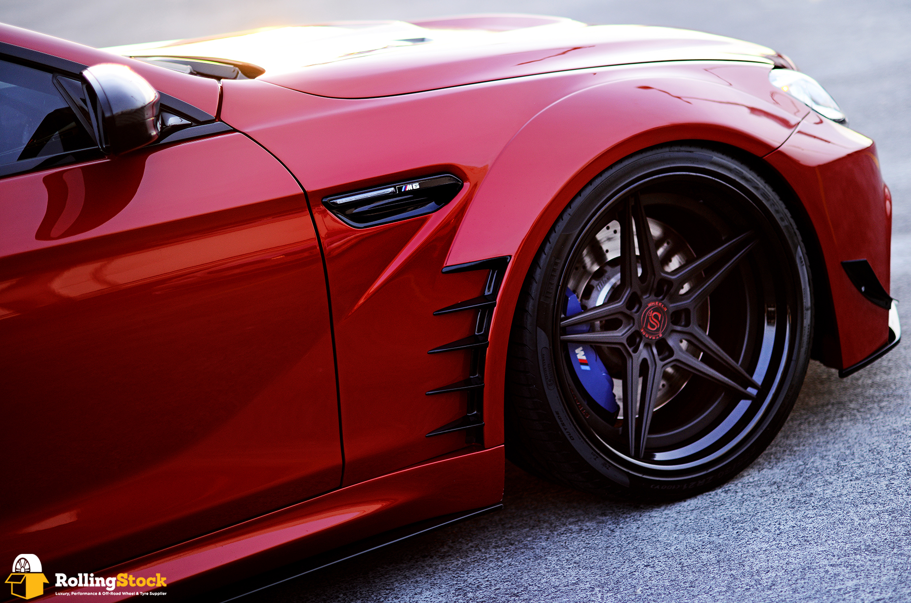 Prior Design