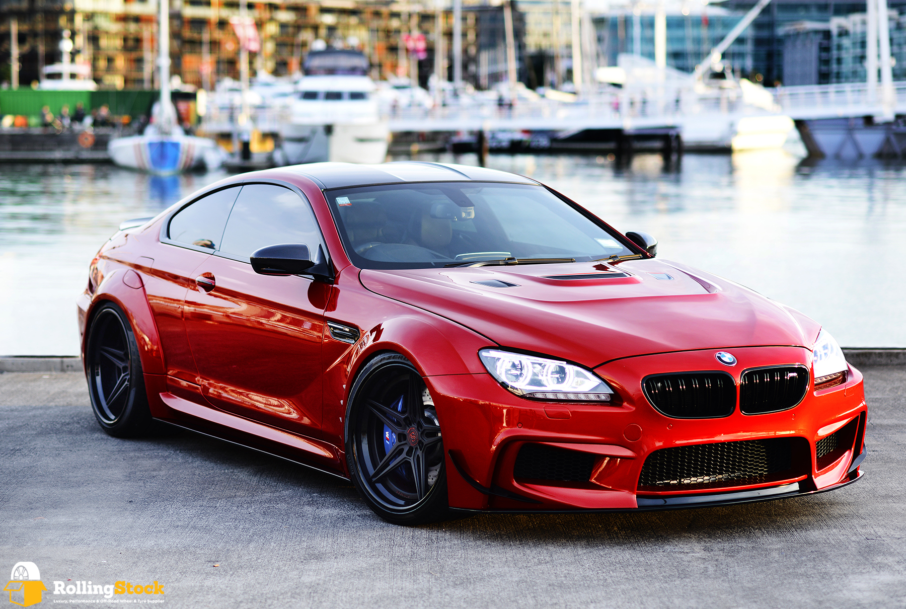 Prior Design