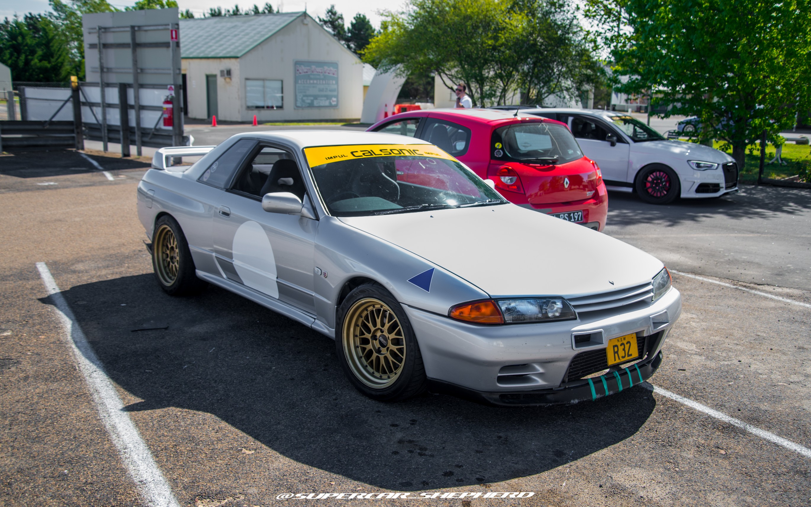 dsc_1303-2