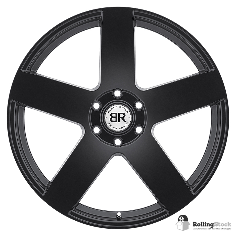 Black Rhino Wheels Australia Black Rhino Wheels Australia
