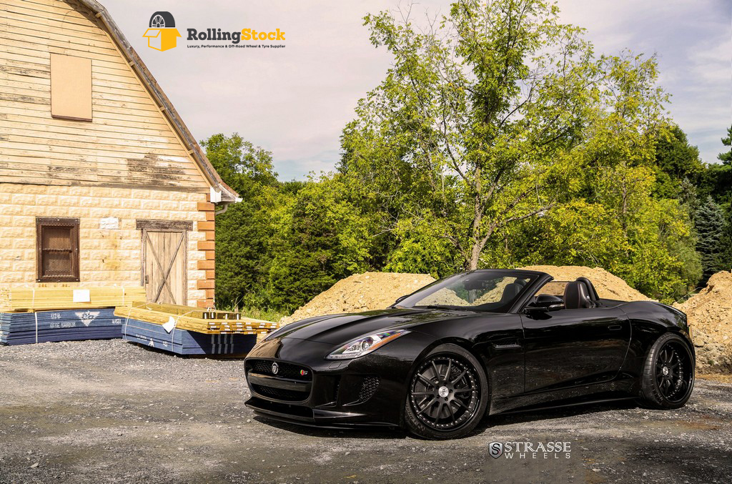 F-Type-R10-1-of-17-copy