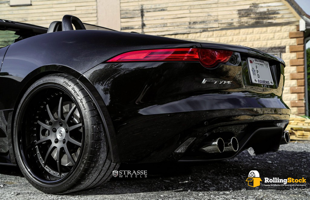F-Type-R10-10-of-17-copy