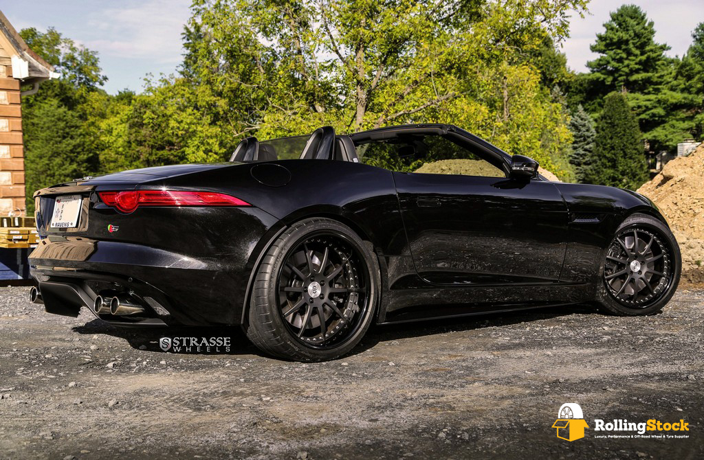 F-Type-R10-16-of-17-copy