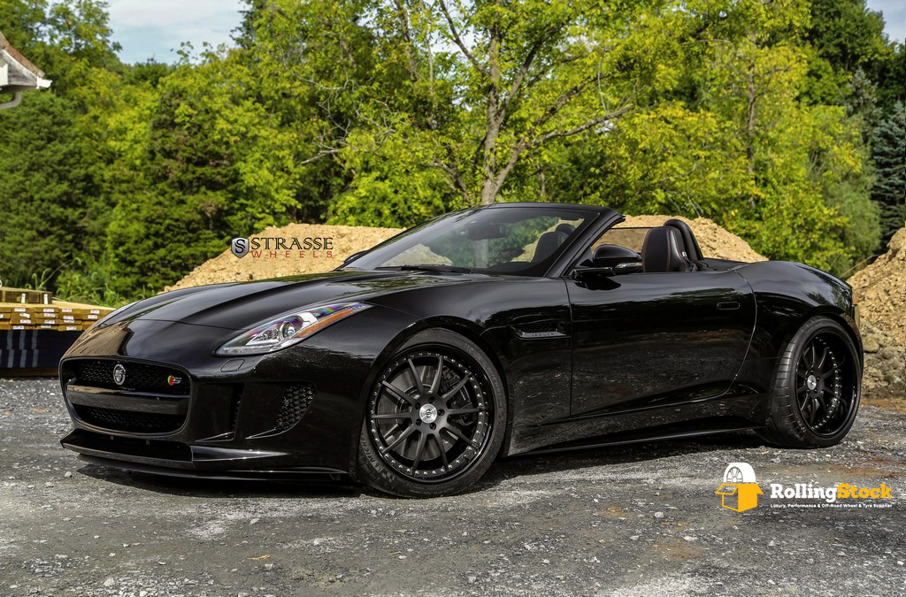 F-Type-R10-2-of-17-copy