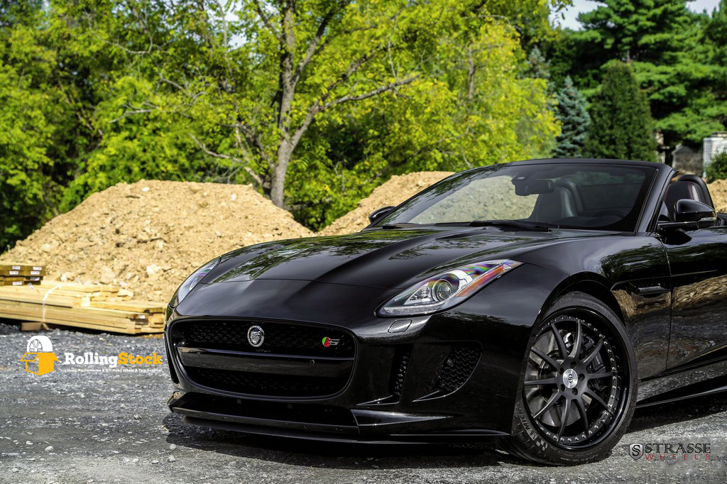 F-Type-R10-3-of-17-copy