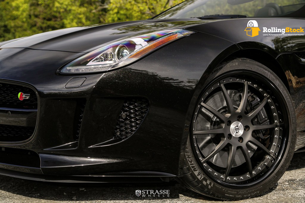 F-Type-R10-4-of-17-copy