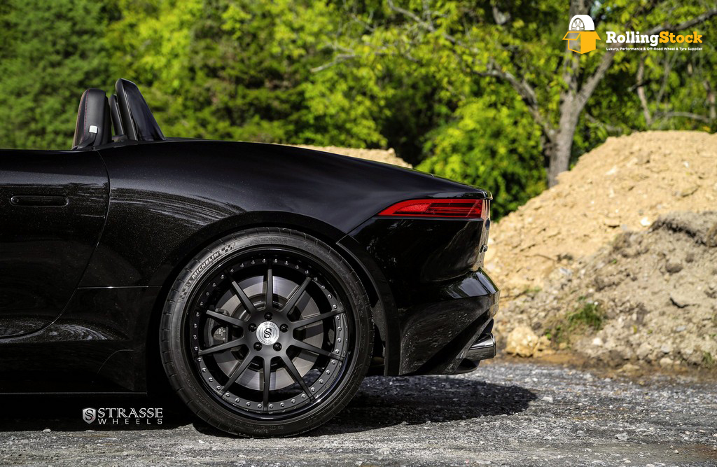 F-Type-R10-8-of-17-copy