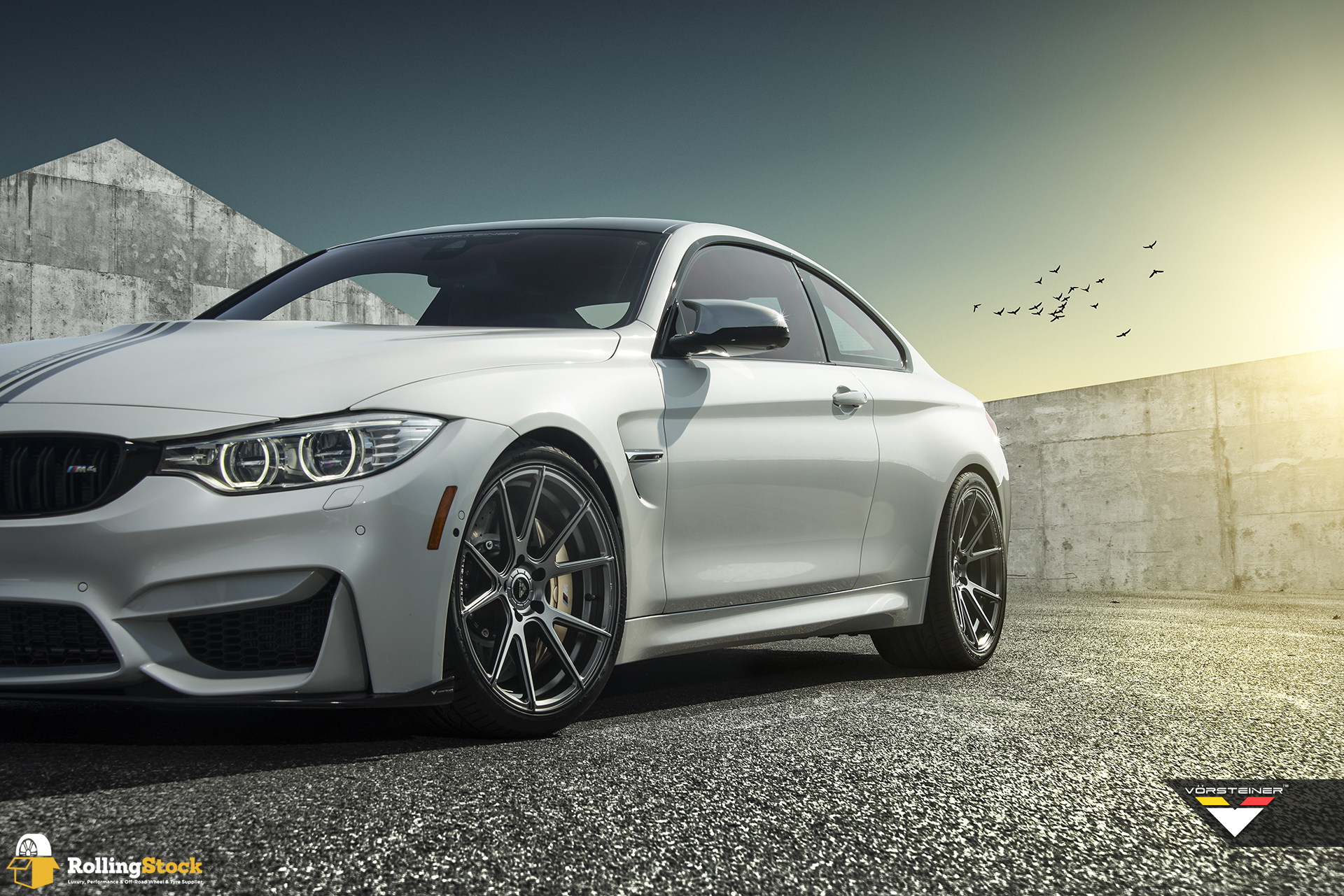 F82 M4 VFF 106 1