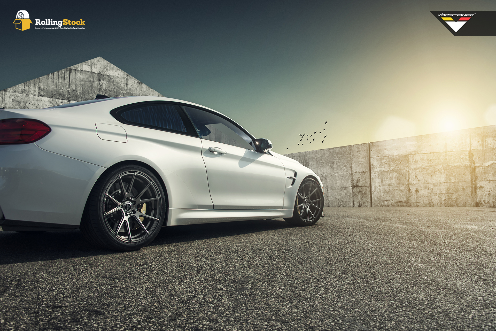 F82 M4 VFF 106 1