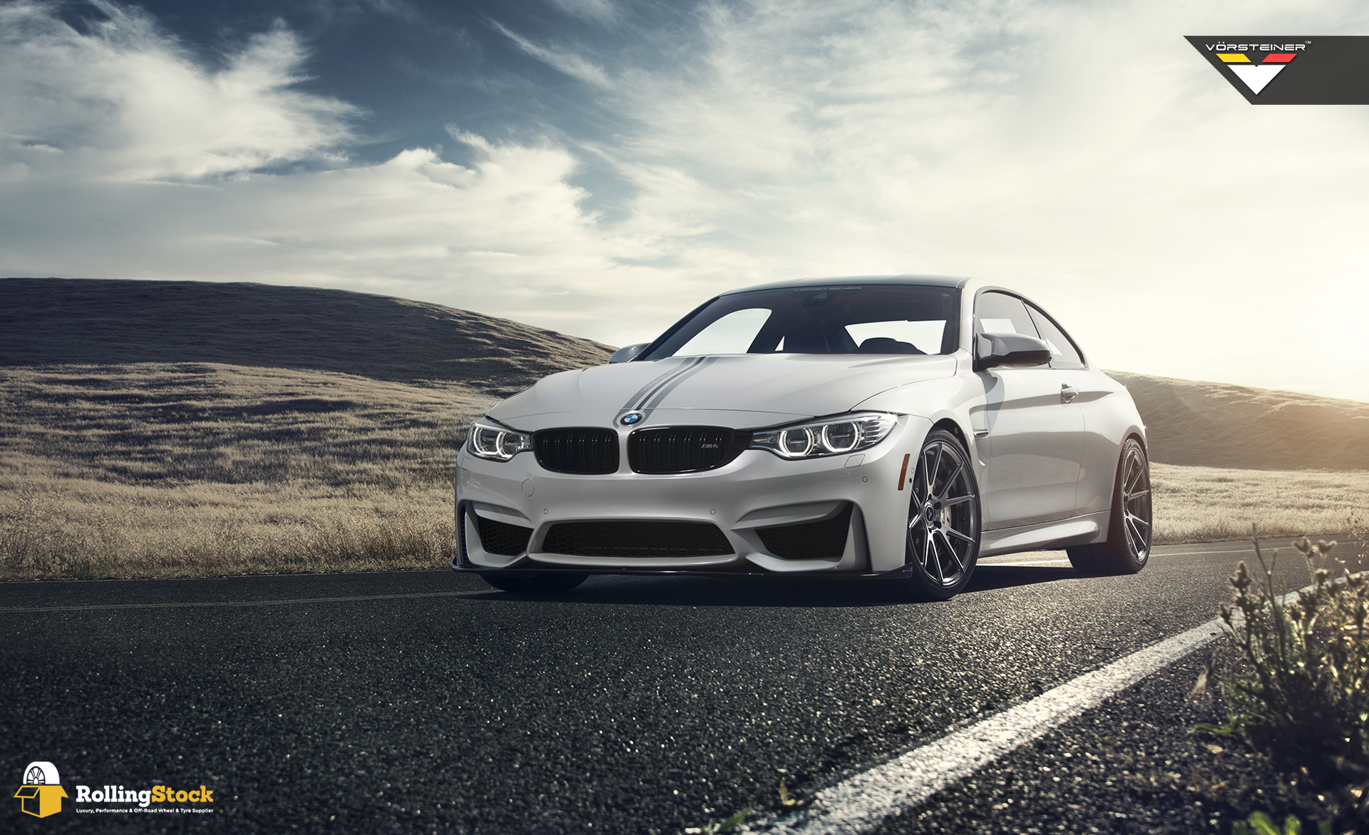 F82 M4 VFF 106 1
