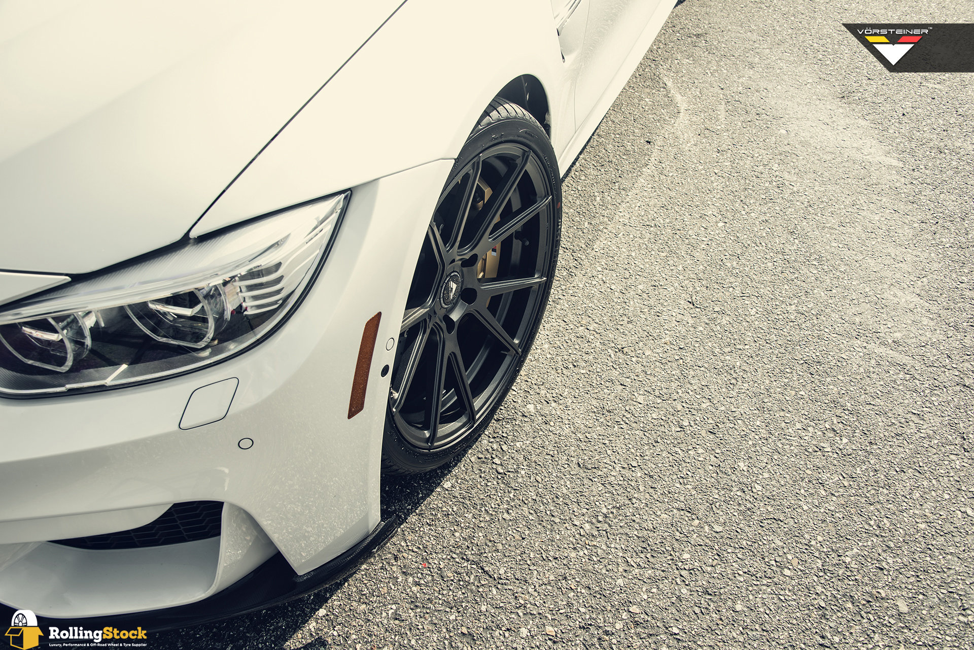 F82 M4 VFF 106 1