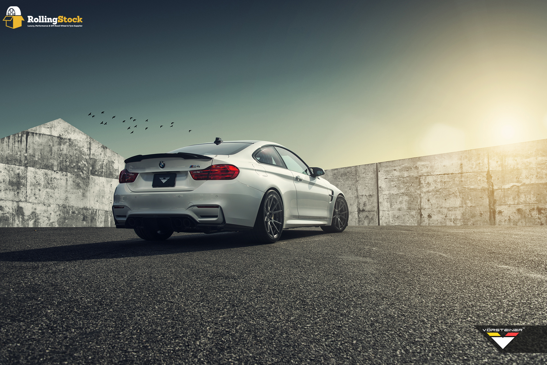 F82 M4 VFF 106 1