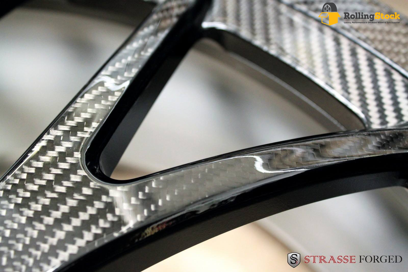 Carbon Fiber Wheels Carbon Fiber Wheels