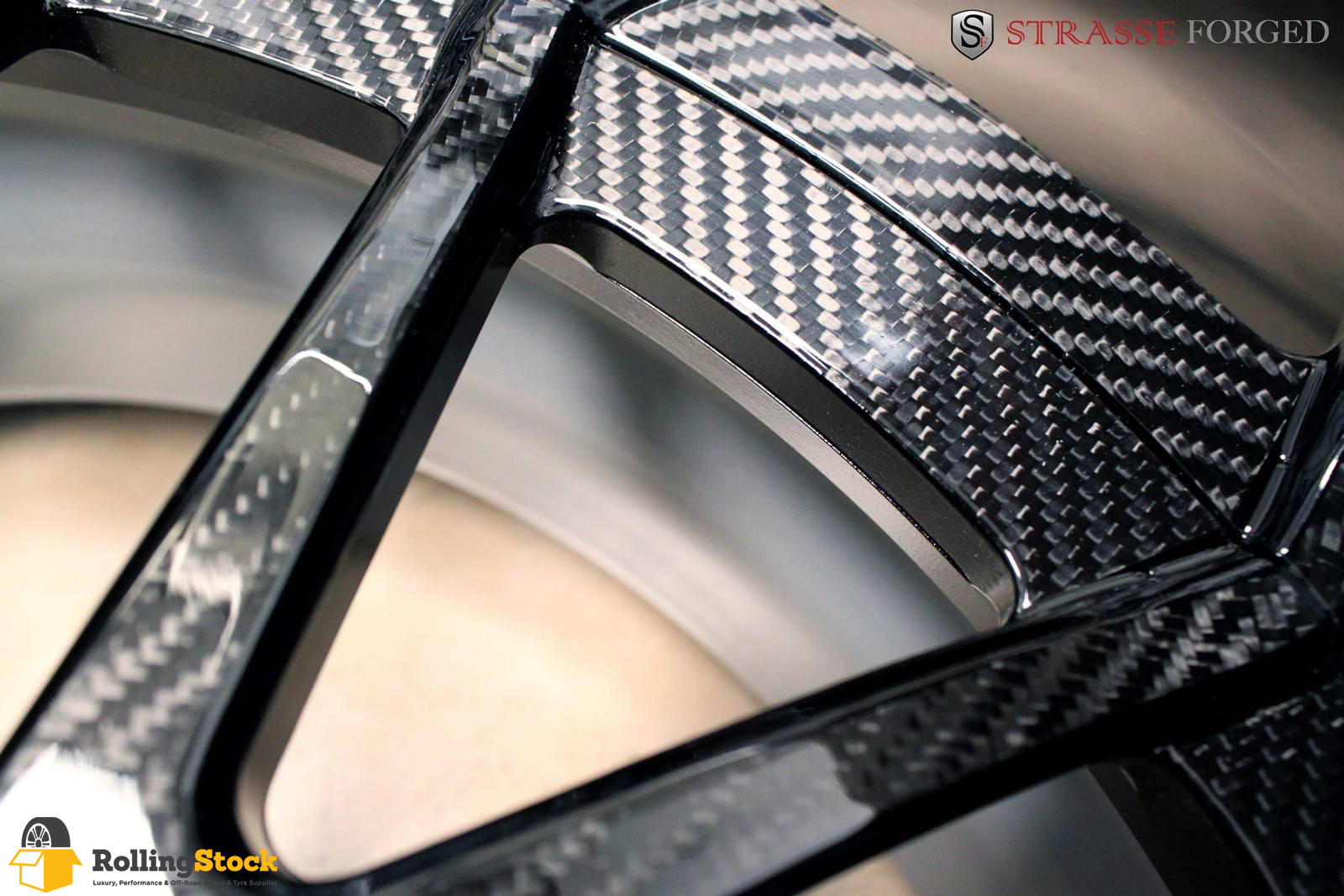 Carbon Fiber Wheels Carbon Fiber Wheels