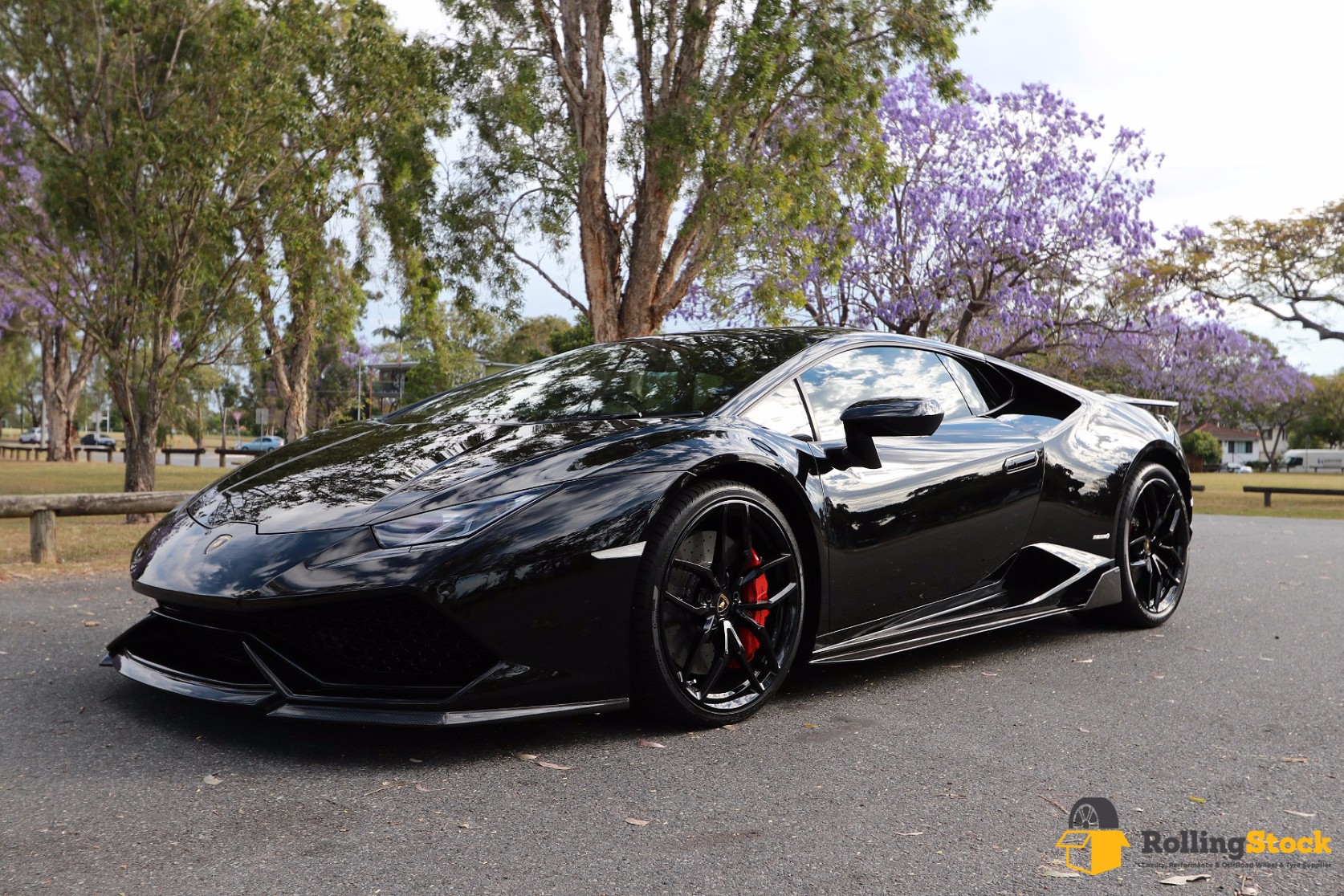 Huracan Verona
