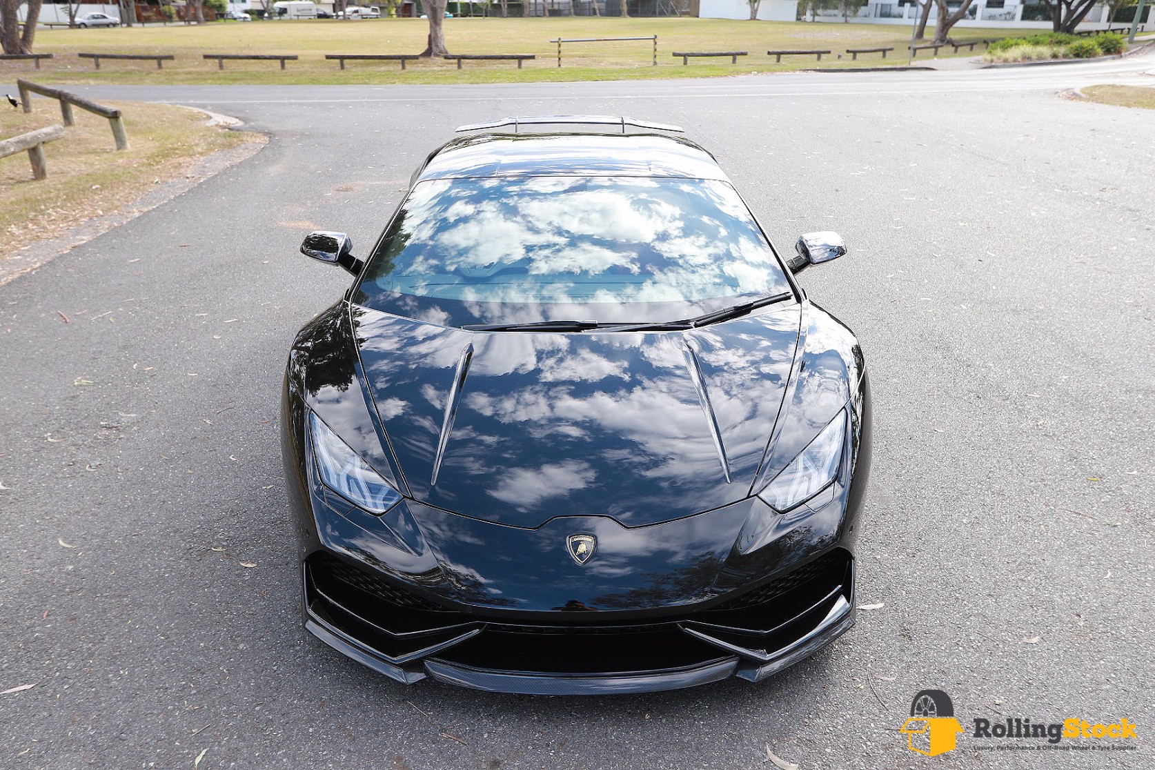 Huracan Verona