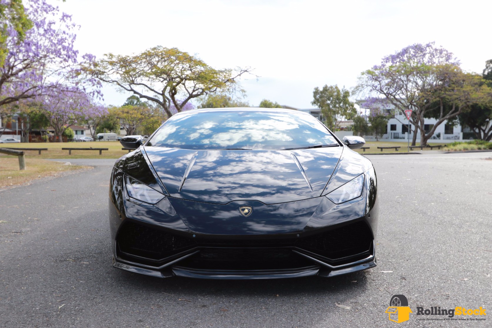 Huracan Verona