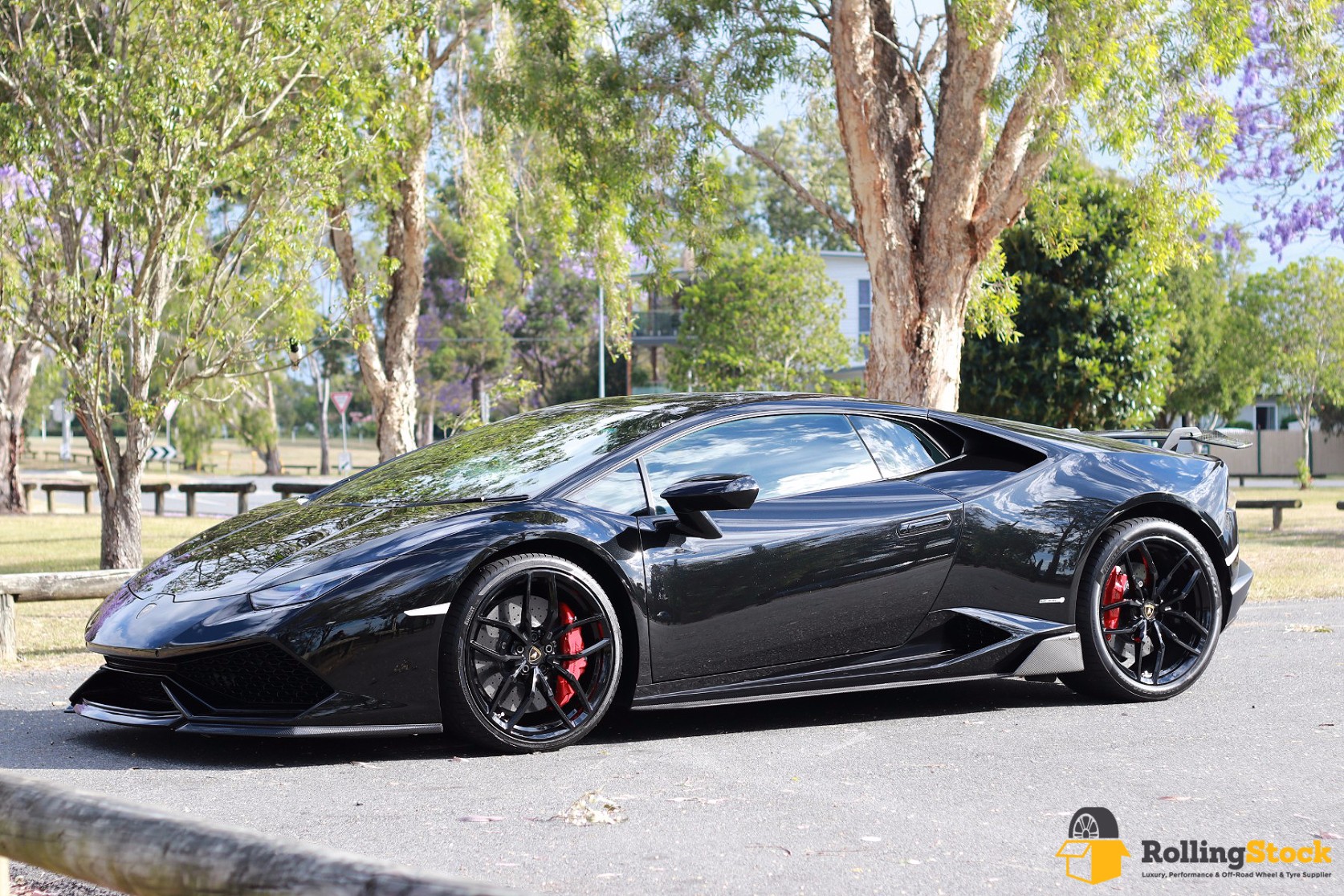 Huracan Verona