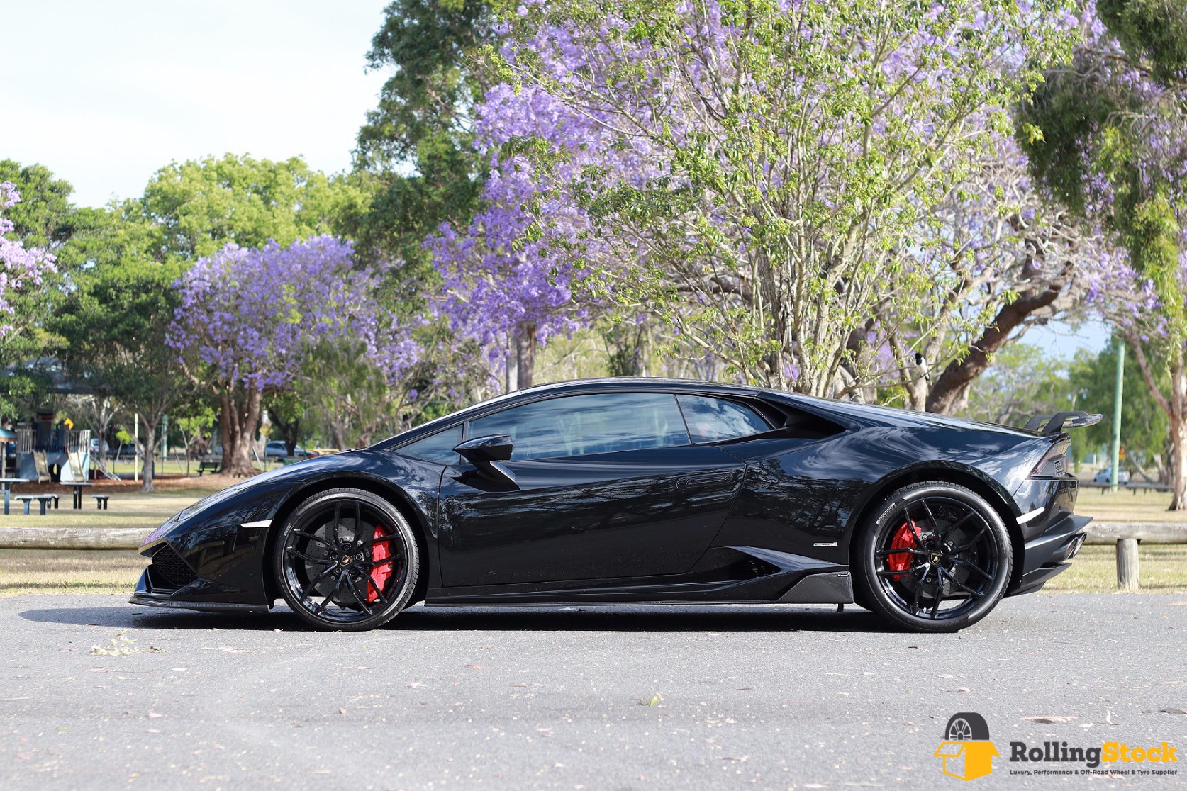 Huracan Verona