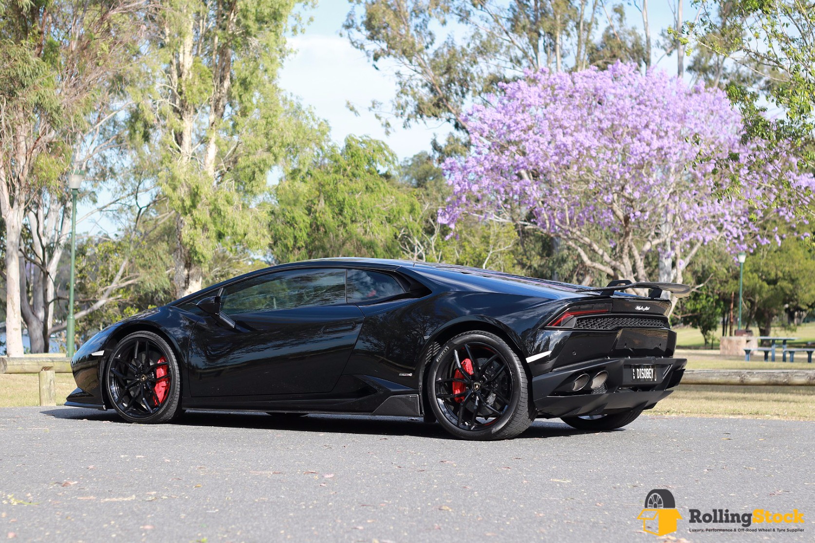 Huracan Verona