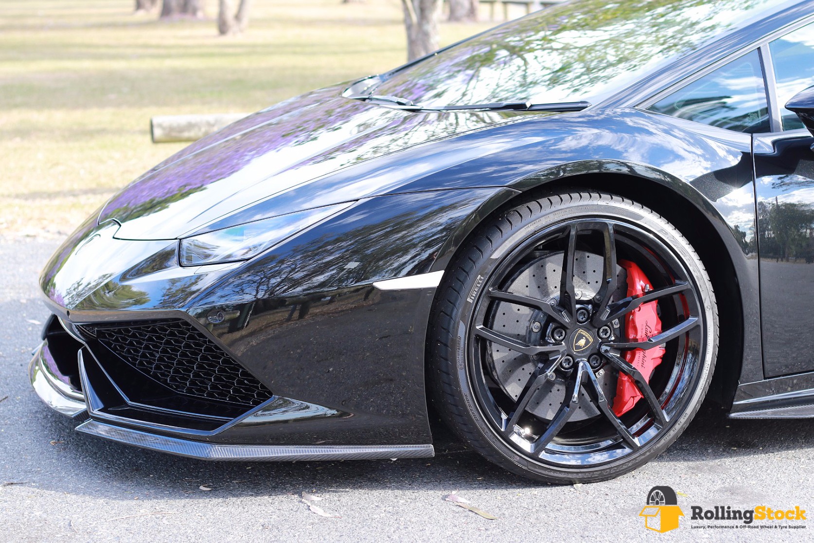 Huracan Verona