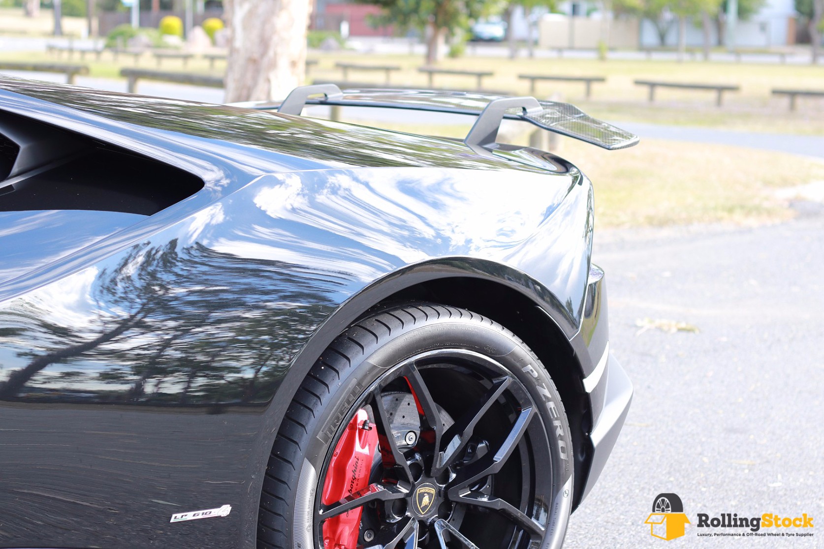 Huracan Verona