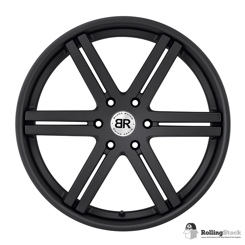 Black Rhino Wheels Australia Black Rhino Wheels Australia