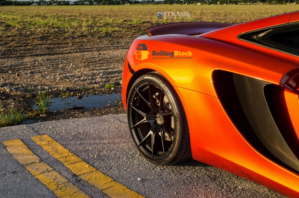 Mclaren Mp4-12 strasse sm5r deep concave10