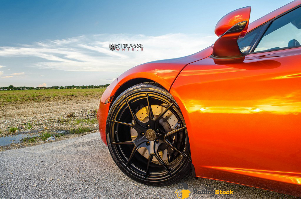 Mclaren Mp4-12 strasse sm5r deep concave11