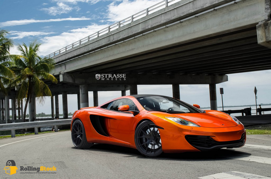 Mclaren Mp4-12 strasse sm5r deep concave13