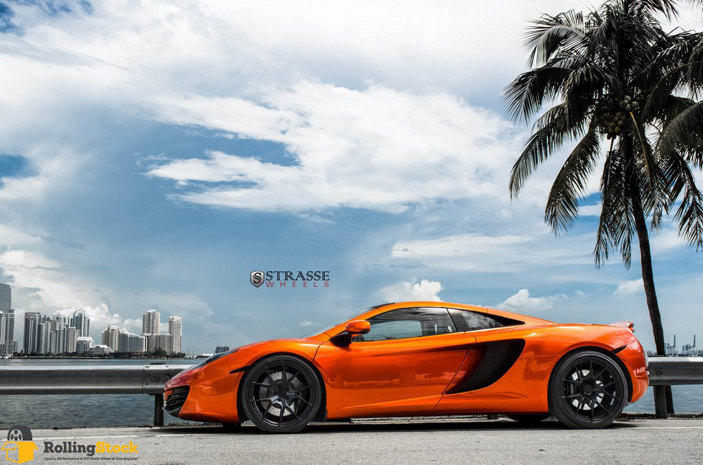 Mclaren Mp4-12 strasse sm5r deep concave14