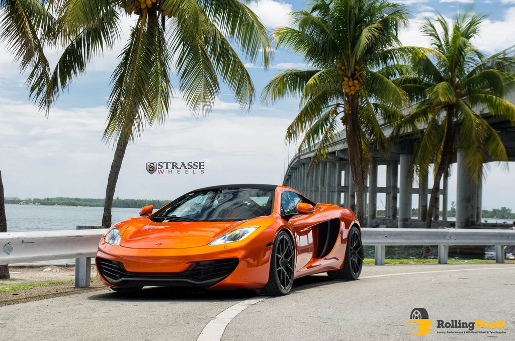 Mclaren Mp4-12 strasse sm5r deep concave15