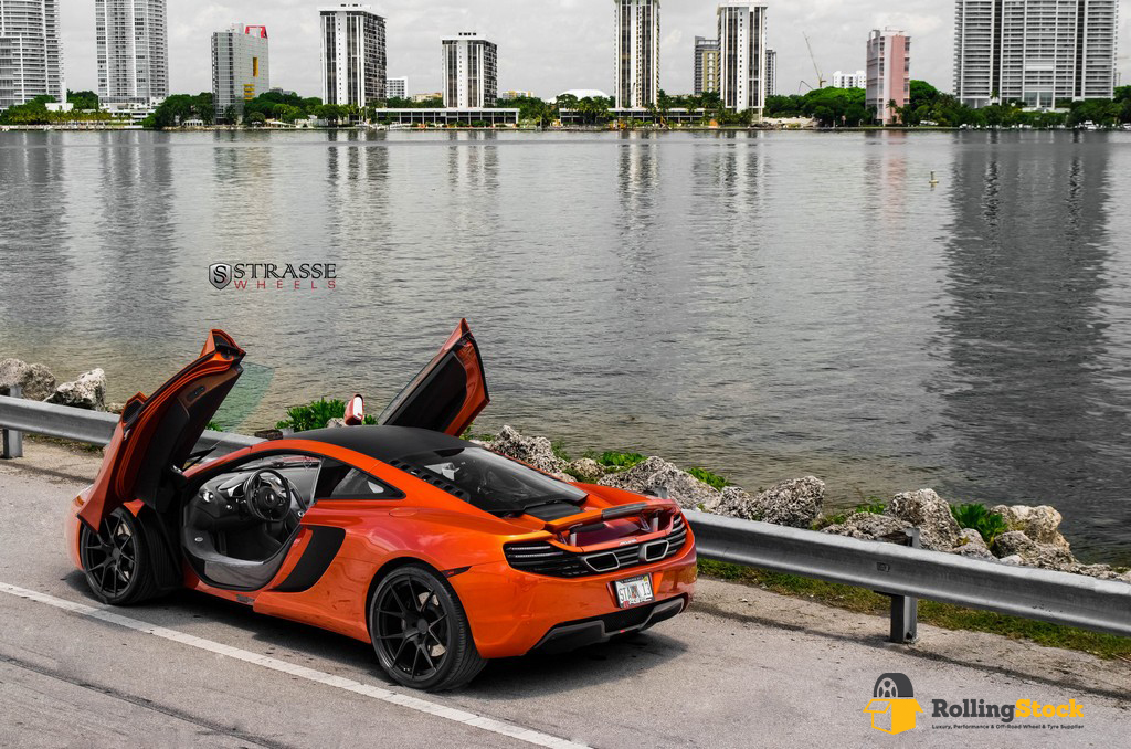 Mclaren Mp4-12 strasse sm5r deep concave17