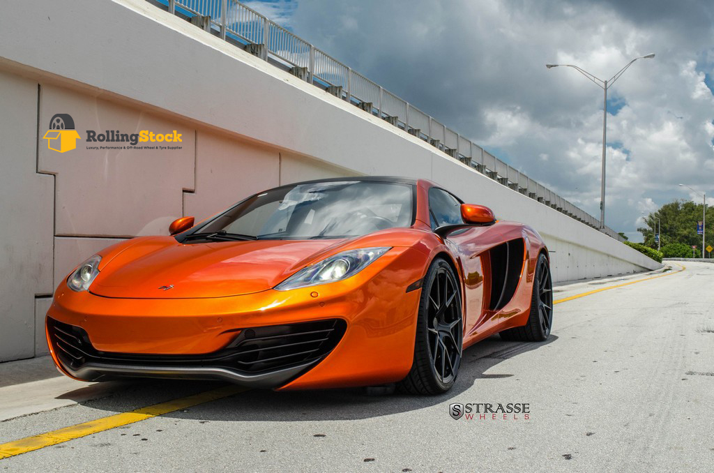 Mclaren Mp4-12 strasse sm5r deep concave19