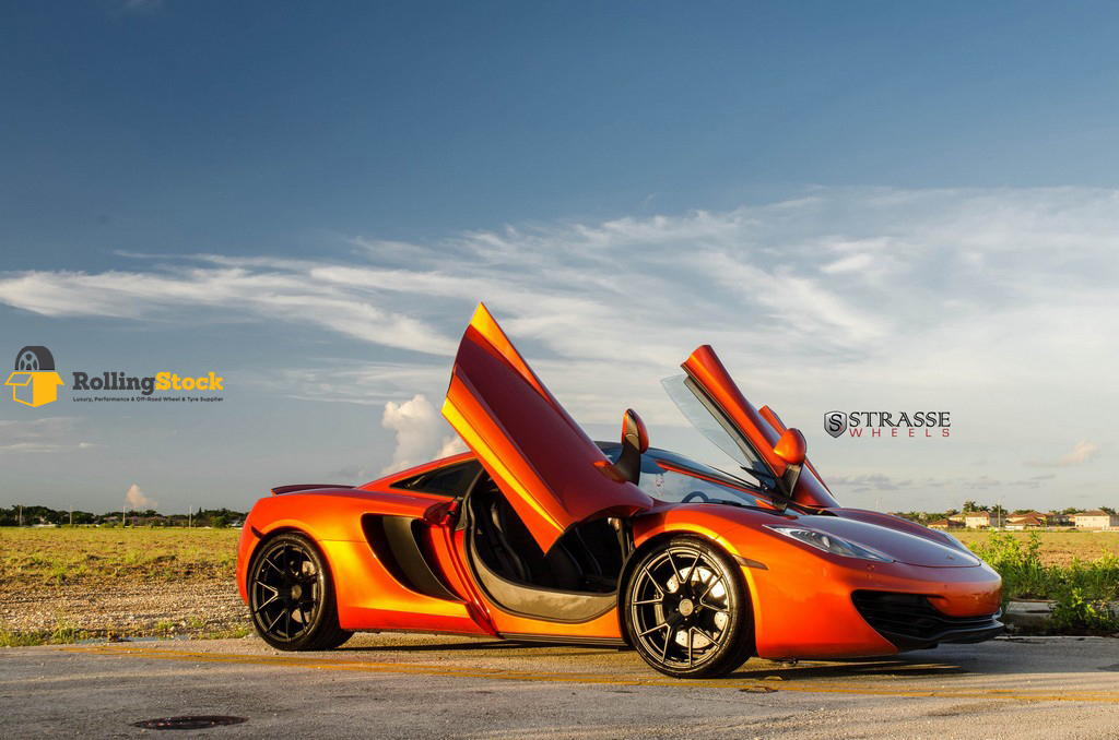 Mclaren Mp4-12 strasse sm5r deep concave2
