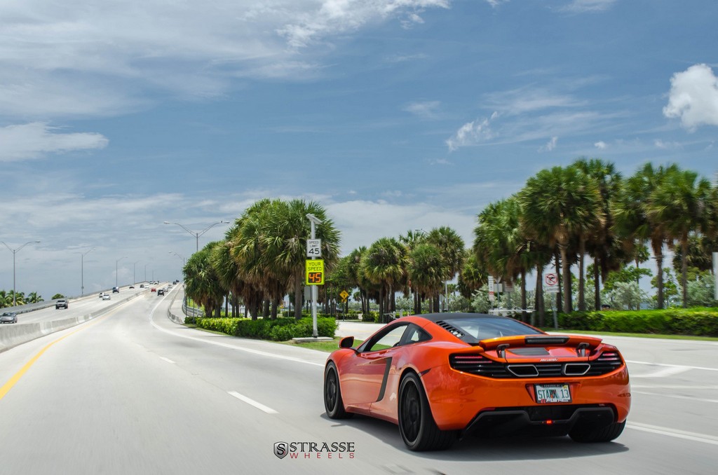 Mclaren Mp4-12 strasse sm5r deep concave20