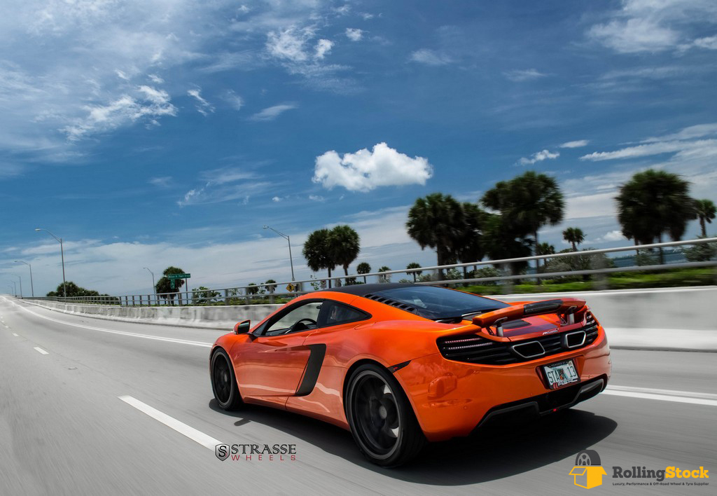 Mclaren Mp4-12 strasse sm5r deep concave21