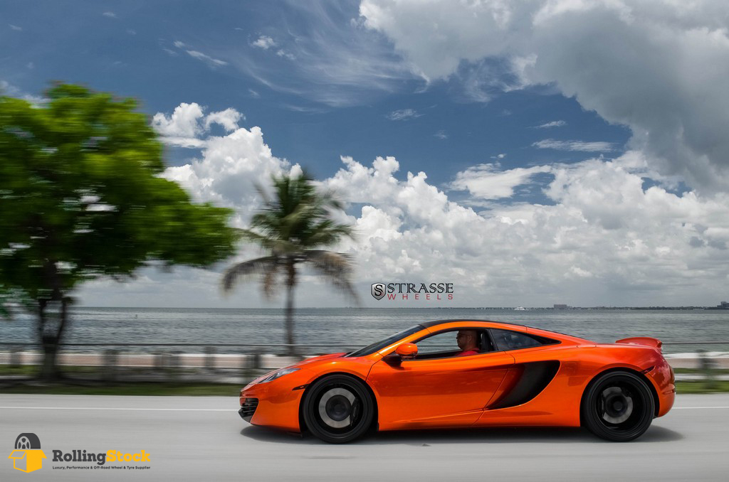 Mclaren Mp4-12 strasse sm5r deep concave22