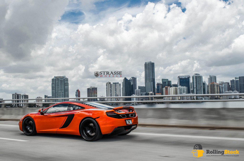 Mclaren Mp4-12 strasse sm5r deep concave23