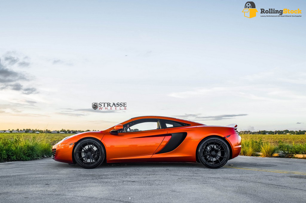 Mclaren Mp4-12 strasse sm5r deep concave3