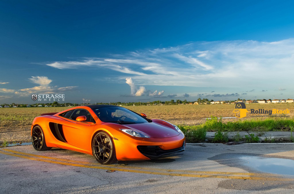 Mclaren Mp4-12 strasse sm5r deep concave4