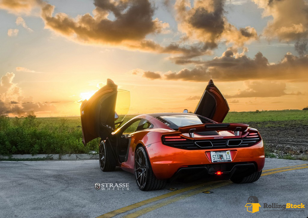 Mclaren Mp4-12 strasse sm5r deep concave6