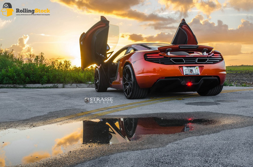 Mclaren Mp4-12 strasse sm5r deep concave7