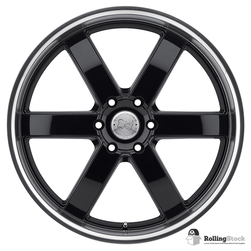 Black Rhino Wheels Australia Black Rhino Wheels Australia