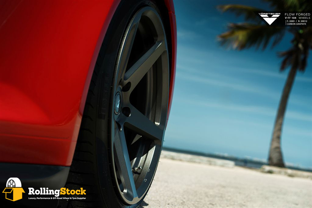 Porsche-911-Carrera-4S-Vorsteiner-V-FF-104-Wheels-2