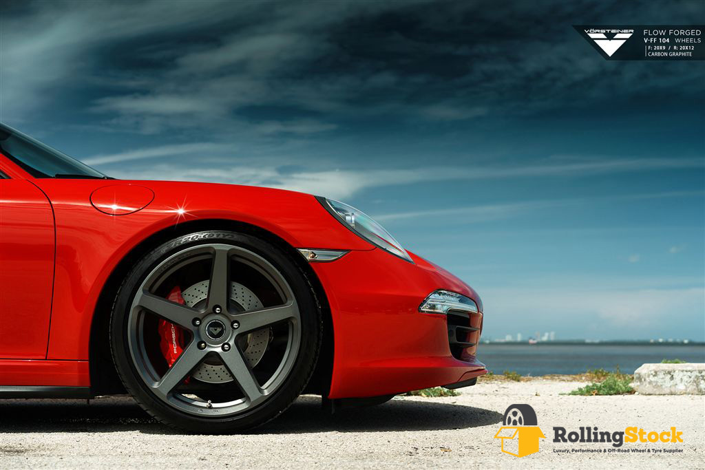 Porsche-911-Carrera-4S-Vorsteiner-V-FF-104-Wheels-3