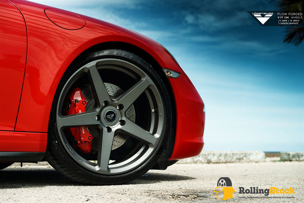 Porsche-911-Carrera-4S-Vorsteiner-V-FF-104-Wheels-4