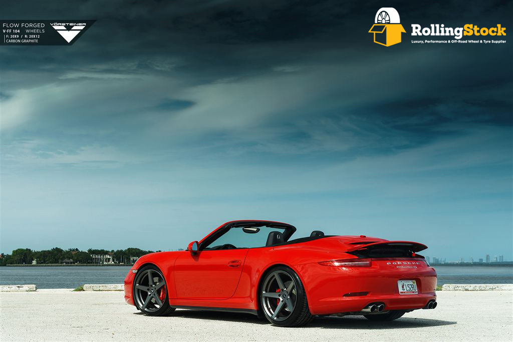 Porsche-911-Carrera-4S-Vorsteiner-V-FF-104-Wheels-5
