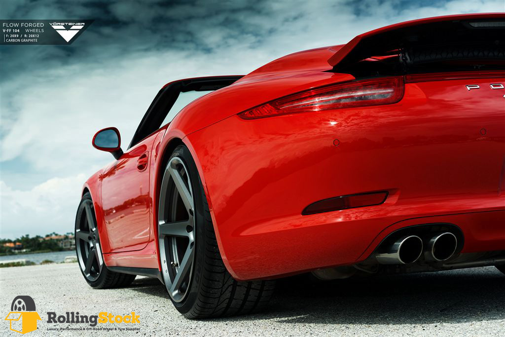 Porsche-911-Carrera-4S-Vorsteiner-V-FF-104-Wheels-6